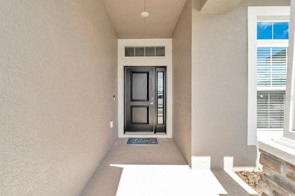 8376 SW 59TH TER, OCALA, FL, 34476