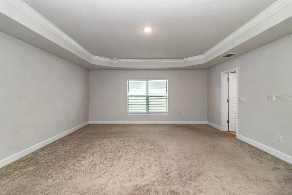 8376 SW 59TH TER, OCALA, FL, 34476