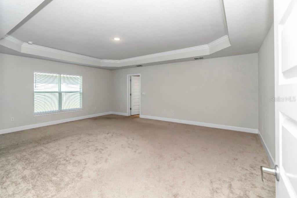 8376 SW 59TH TER, OCALA, FL, 34476