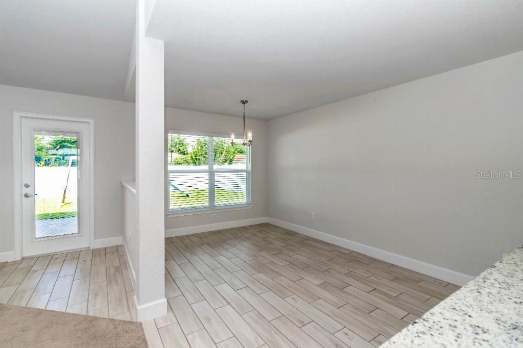 8376 SW 59TH TER, OCALA, FL, 34476