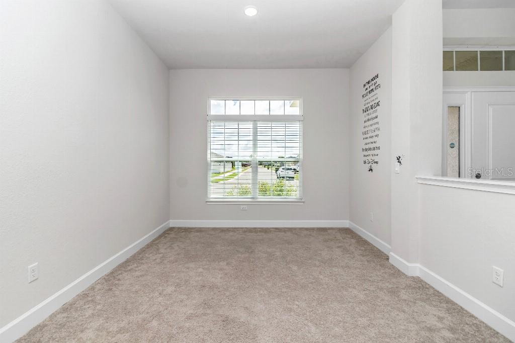 8376 SW 59TH TER, OCALA, FL, 34476