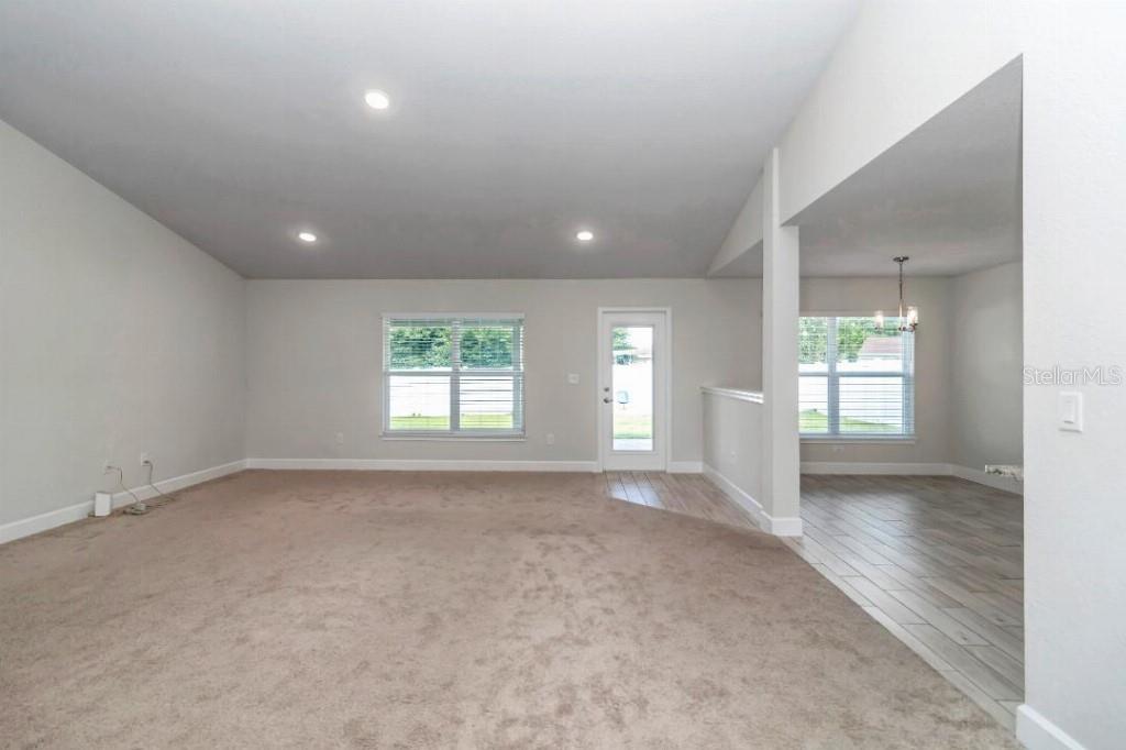 8376 SW 59TH TER, OCALA, FL, 34476