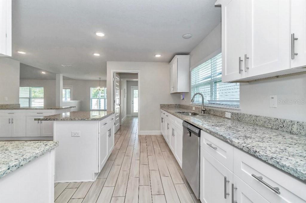 8376 SW 59TH TER, OCALA, FL, 34476