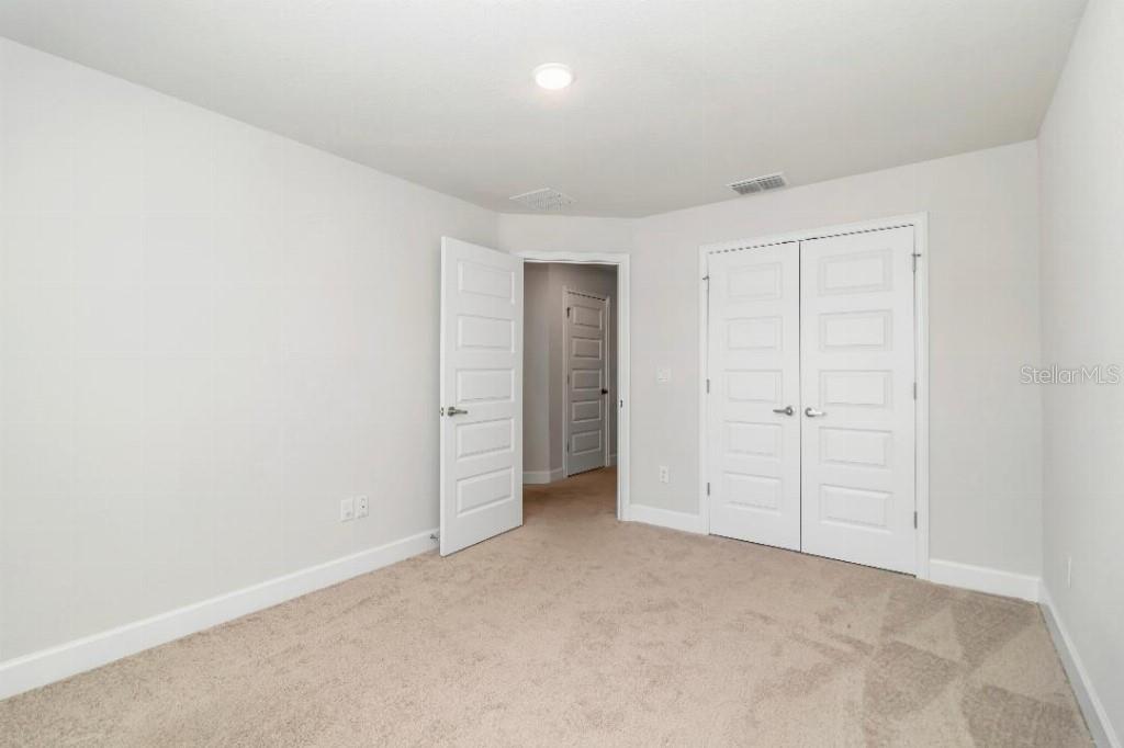 8376 SW 59TH TER, OCALA, FL, 34476