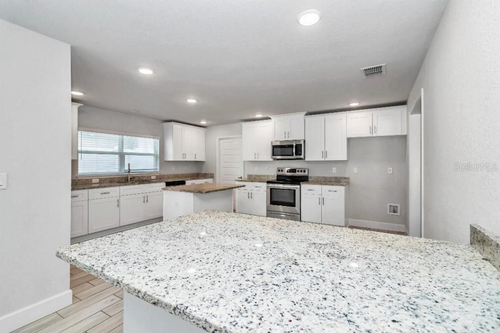 8376 SW 59TH TER, OCALA, FL, 34476