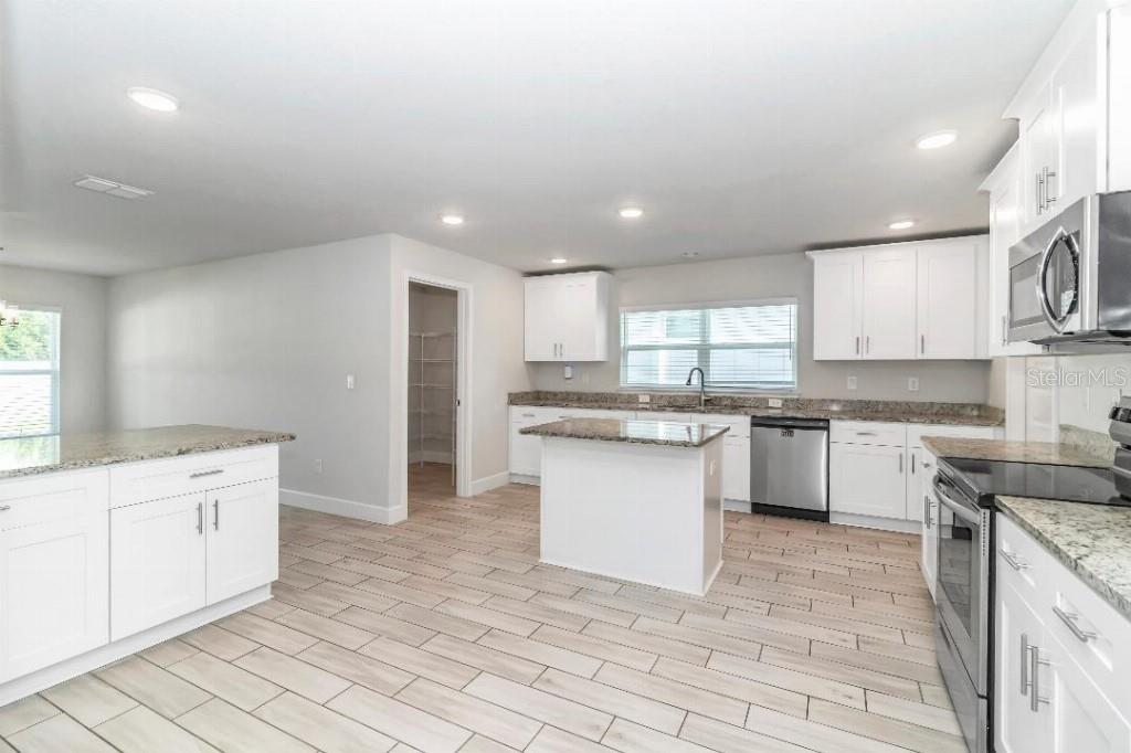 8376 SW 59TH TER, OCALA, FL, 34476