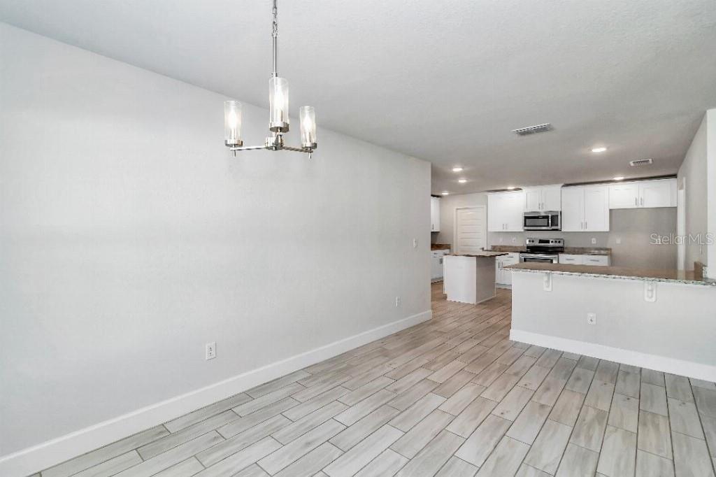 8376 SW 59TH TER, OCALA, FL, 34476