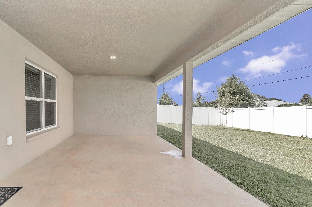 8376 SW 59TH TER, OCALA, FL, 34476