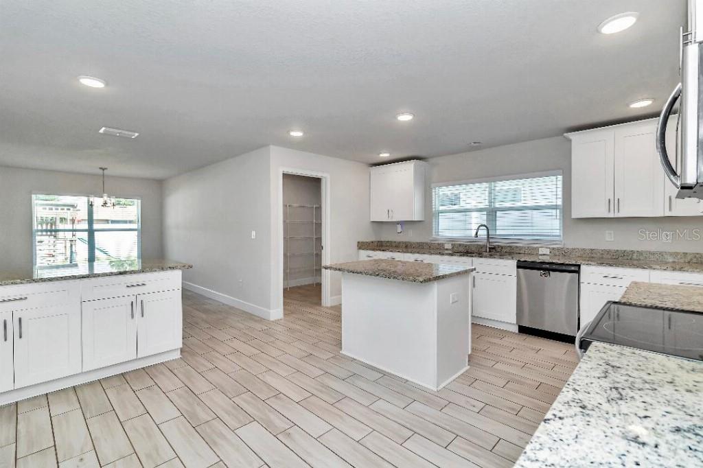 8376 SW 59TH TER, OCALA, FL, 34476