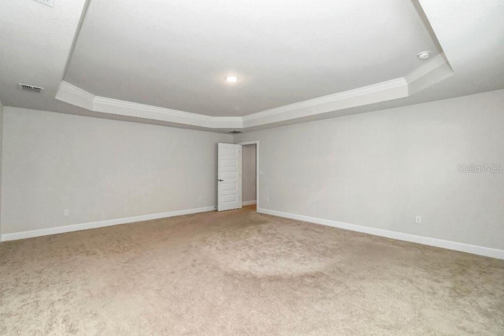 8376 SW 59TH TER, OCALA, FL, 34476
