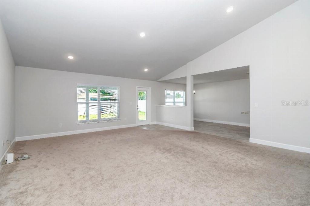 8376 SW 59TH TER, OCALA, FL, 34476