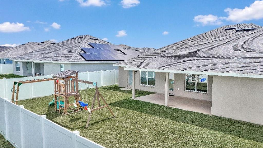 8376 SW 59TH TER, OCALA, FL, 34476