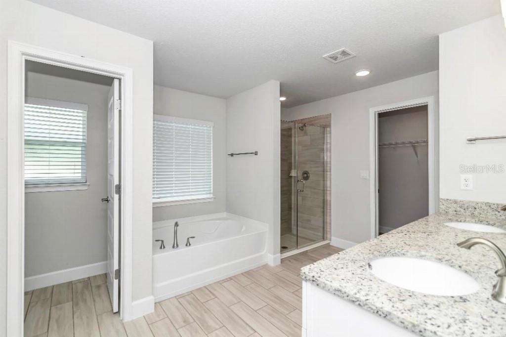 8376 SW 59TH TER, OCALA, FL, 34476