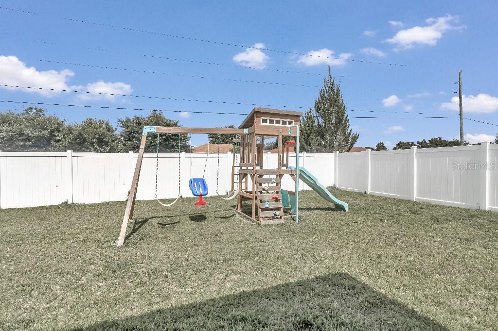 8376 SW 59TH TER, OCALA, FL, 34476