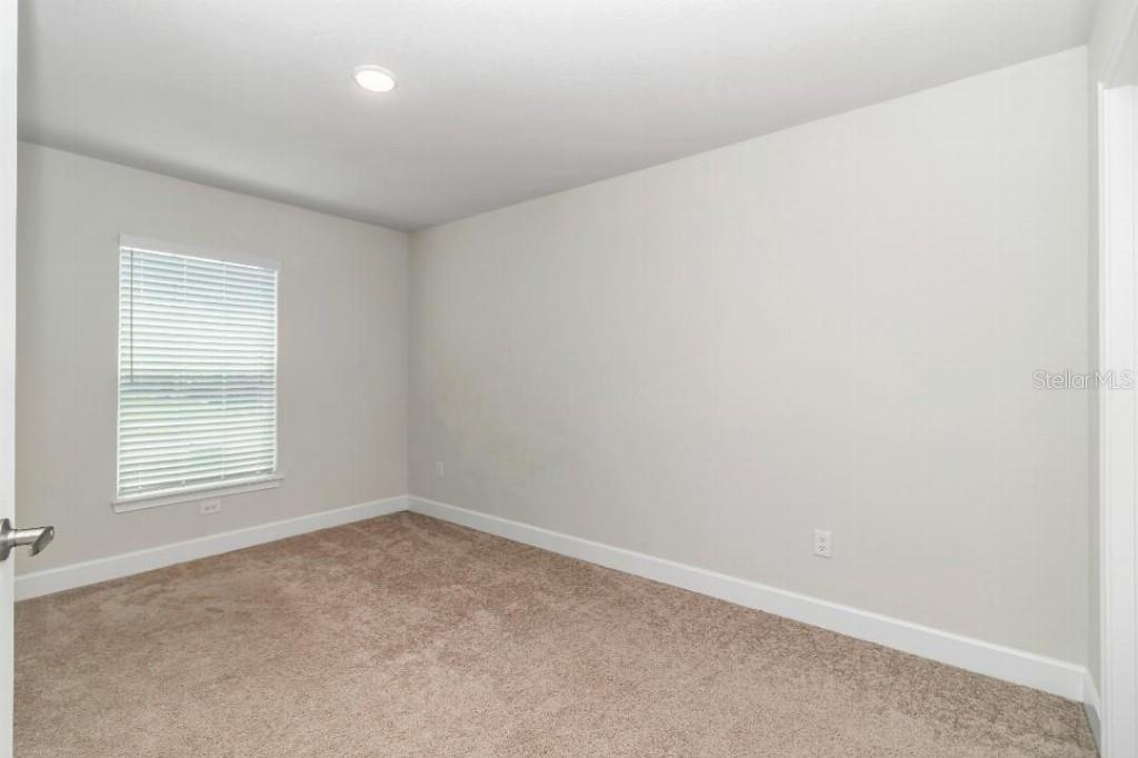 8376 SW 59TH TER, OCALA, FL, 34476