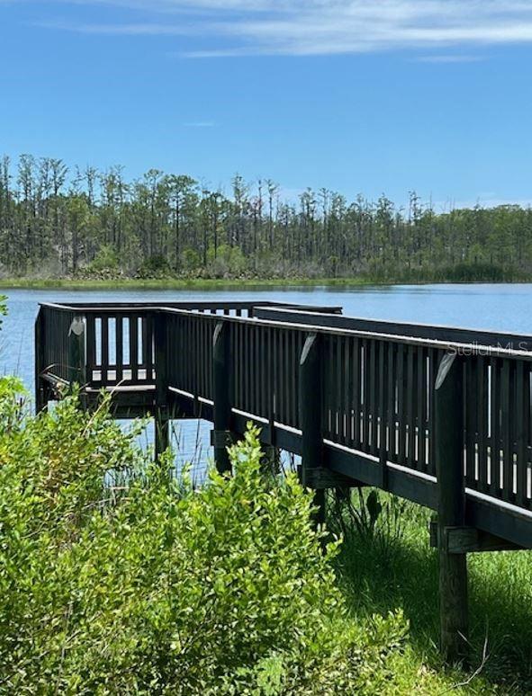 7 WIMBLEDON WAY, PALM COAST, FL, 32164