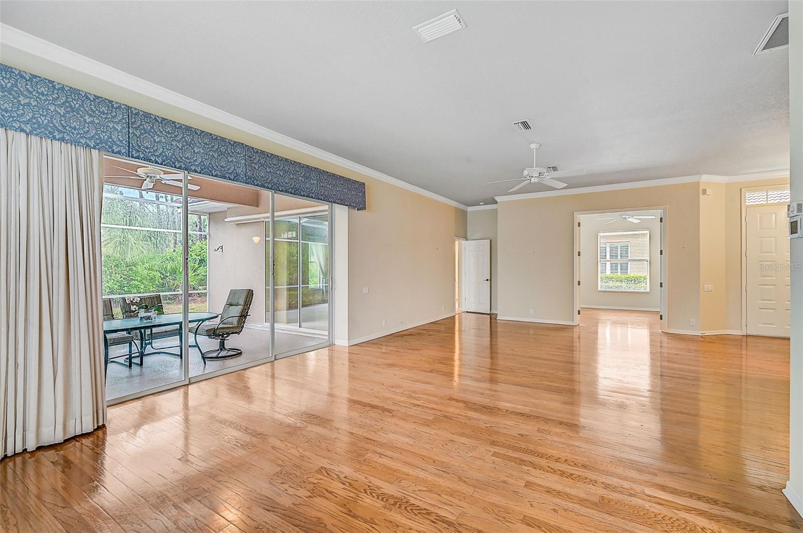 2306 FALCON TRACE LN, NOKOMIS, FL, 34275