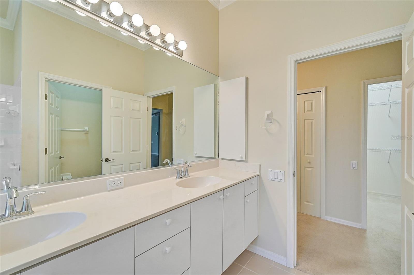 2306 FALCON TRACE LN, NOKOMIS, FL, 34275