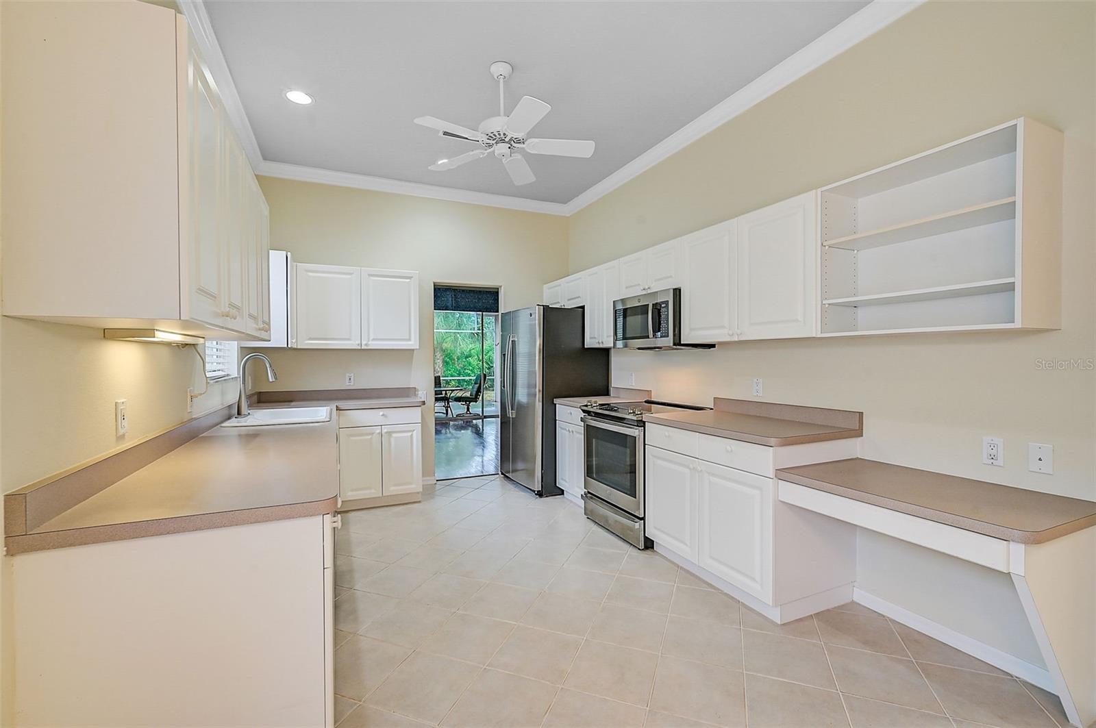 2306 FALCON TRACE LN, NOKOMIS, FL, 34275