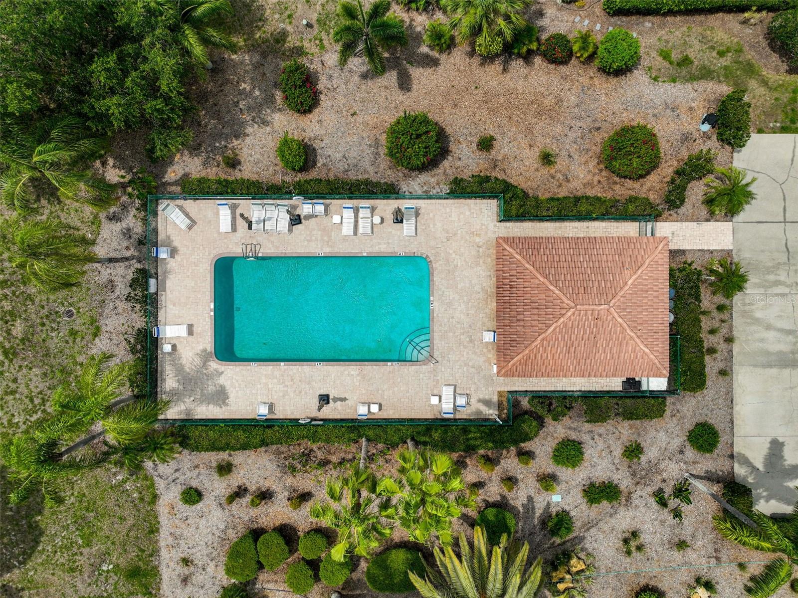 2306 FALCON TRACE LN, NOKOMIS, FL, 34275