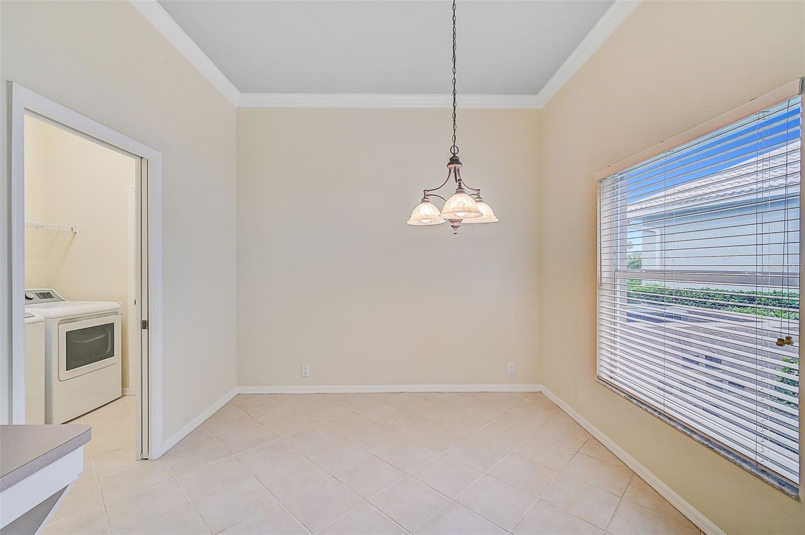 2306 FALCON TRACE LN, NOKOMIS, FL, 34275