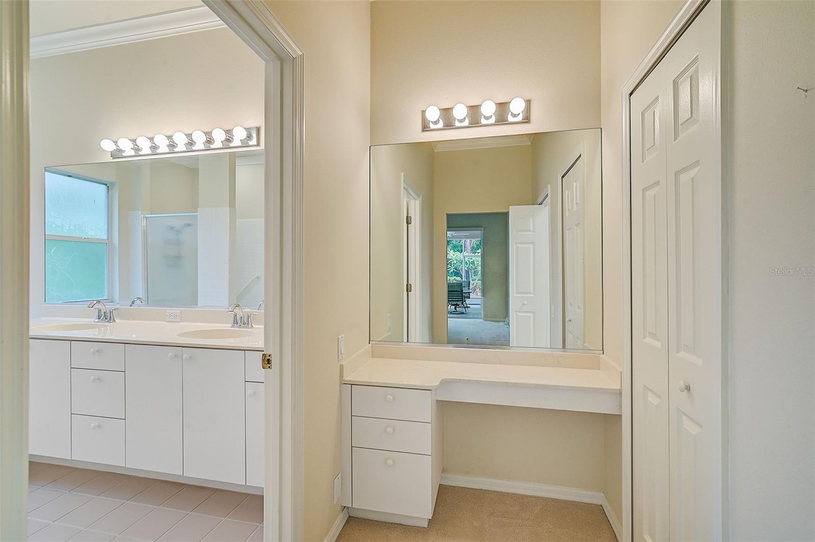 2306 FALCON TRACE LN, NOKOMIS, FL, 34275