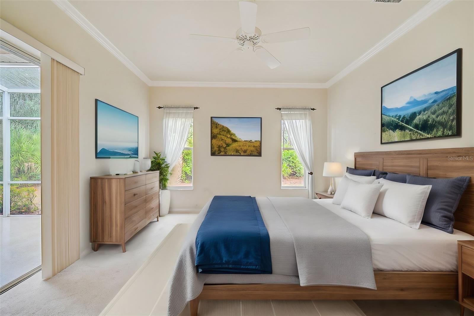 2306 FALCON TRACE LN, NOKOMIS, FL, 34275