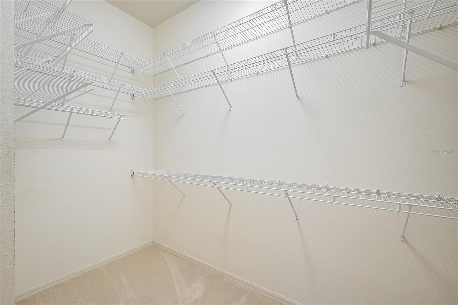 2306 FALCON TRACE LN, NOKOMIS, FL, 34275