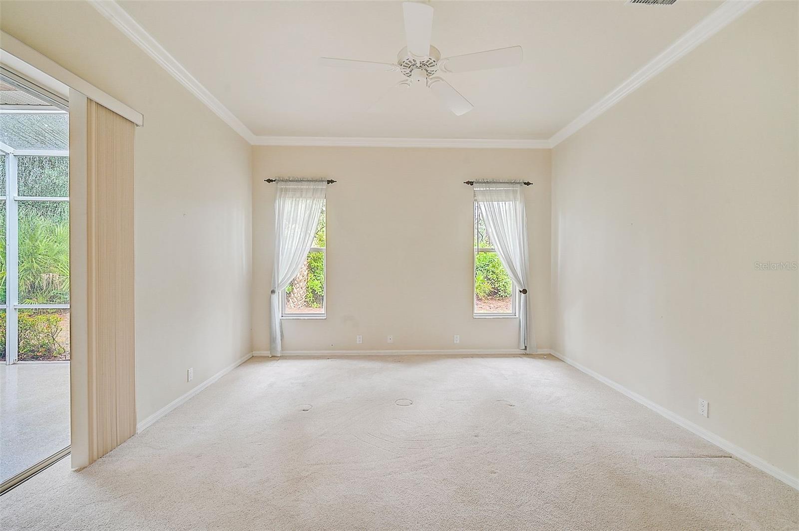 2306 FALCON TRACE LN, NOKOMIS, FL, 34275