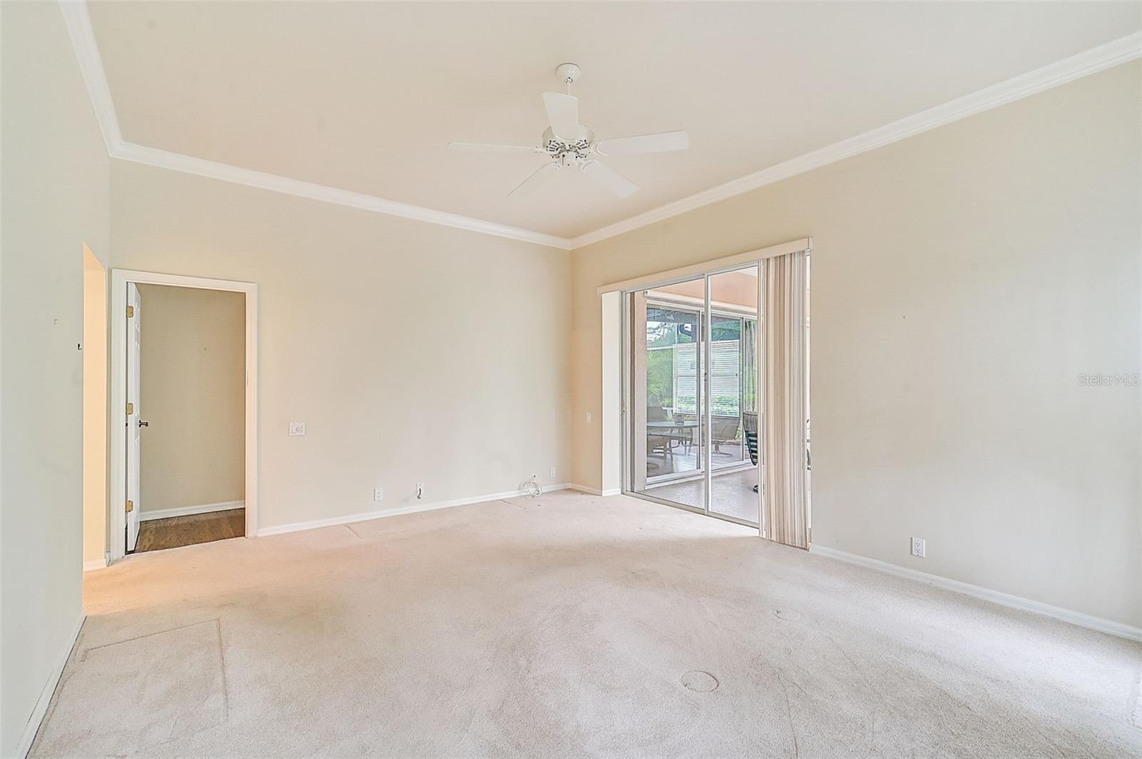 2306 FALCON TRACE LN, NOKOMIS, FL, 34275