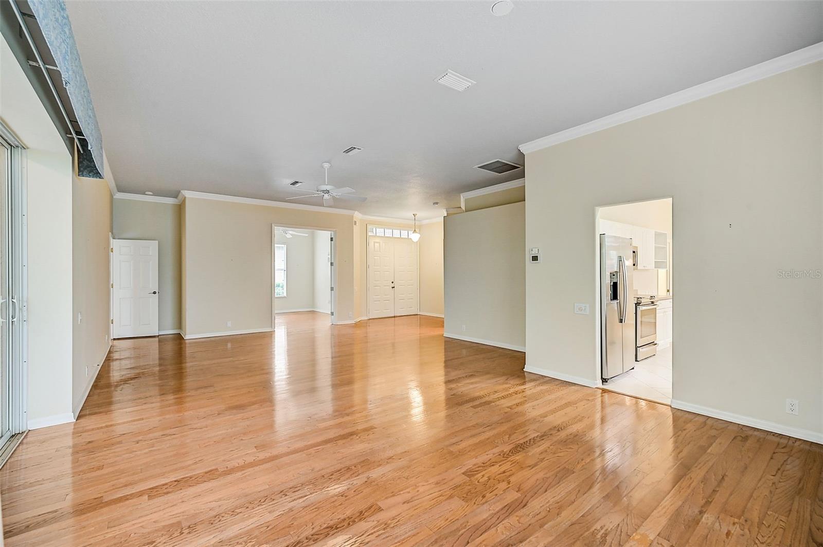 2306 FALCON TRACE LN, NOKOMIS, FL, 34275