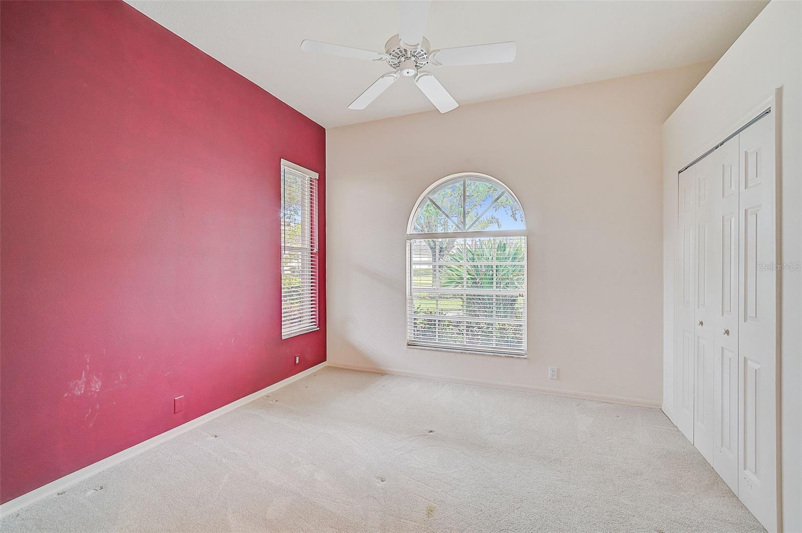 2306 FALCON TRACE LN, NOKOMIS, FL, 34275