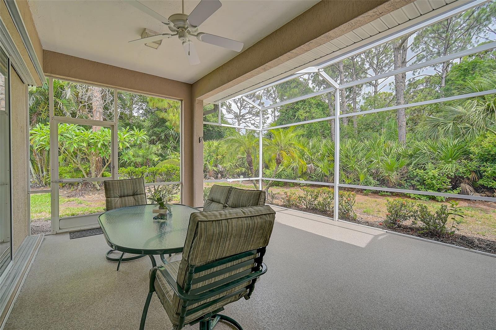 2306 FALCON TRACE LN, NOKOMIS, FL, 34275