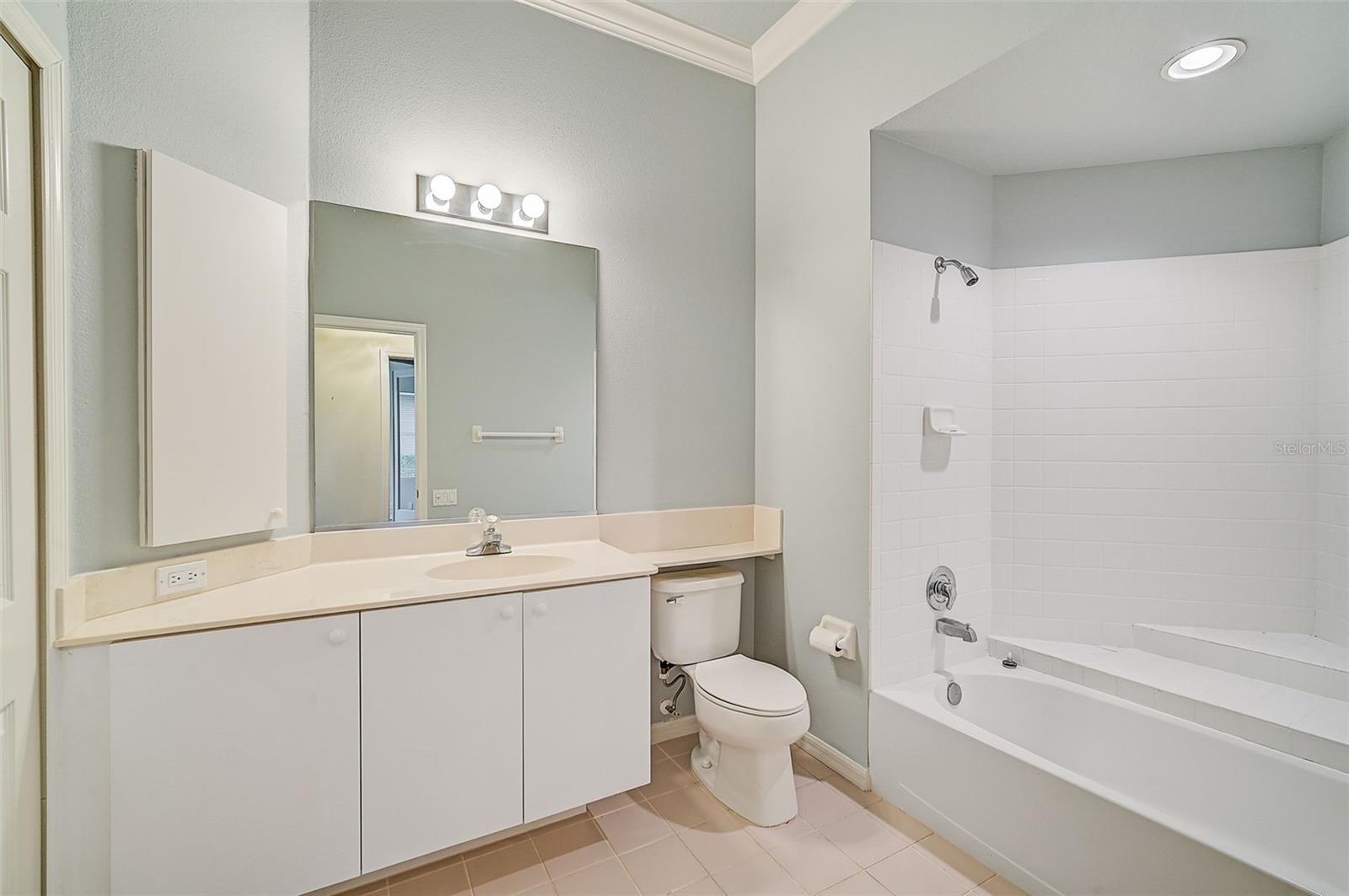 2306 FALCON TRACE LN, NOKOMIS, FL, 34275