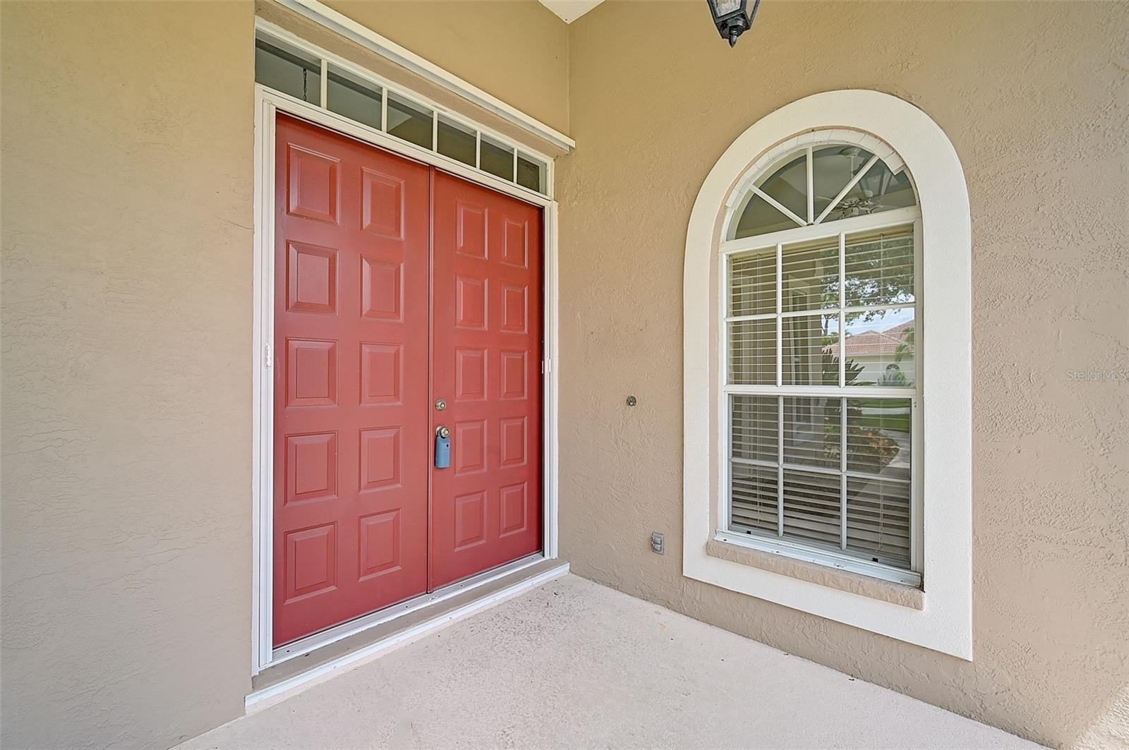 2306 FALCON TRACE LN, NOKOMIS, FL, 34275