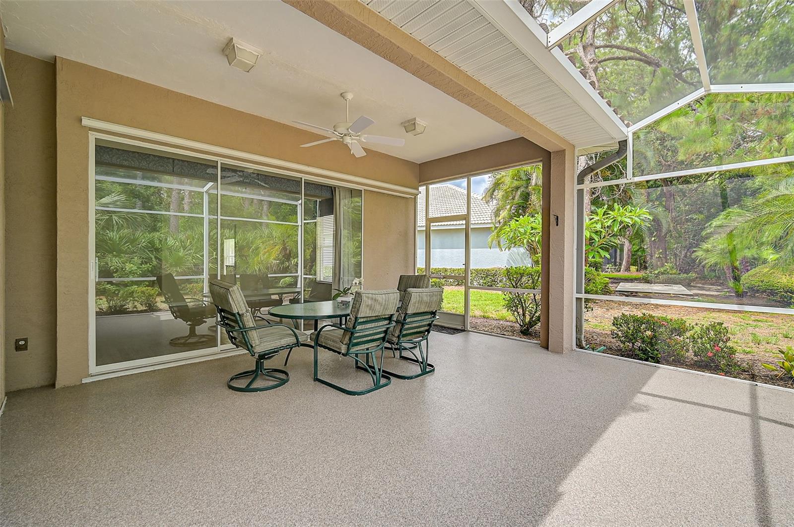 2306 FALCON TRACE LN, NOKOMIS, FL, 34275