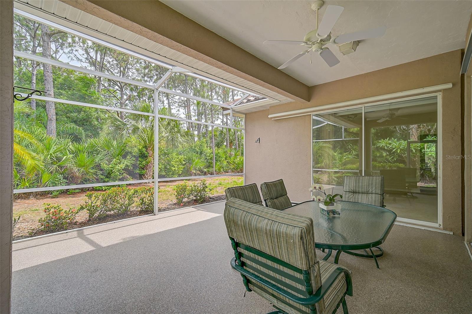2306 FALCON TRACE LN, NOKOMIS, FL, 34275