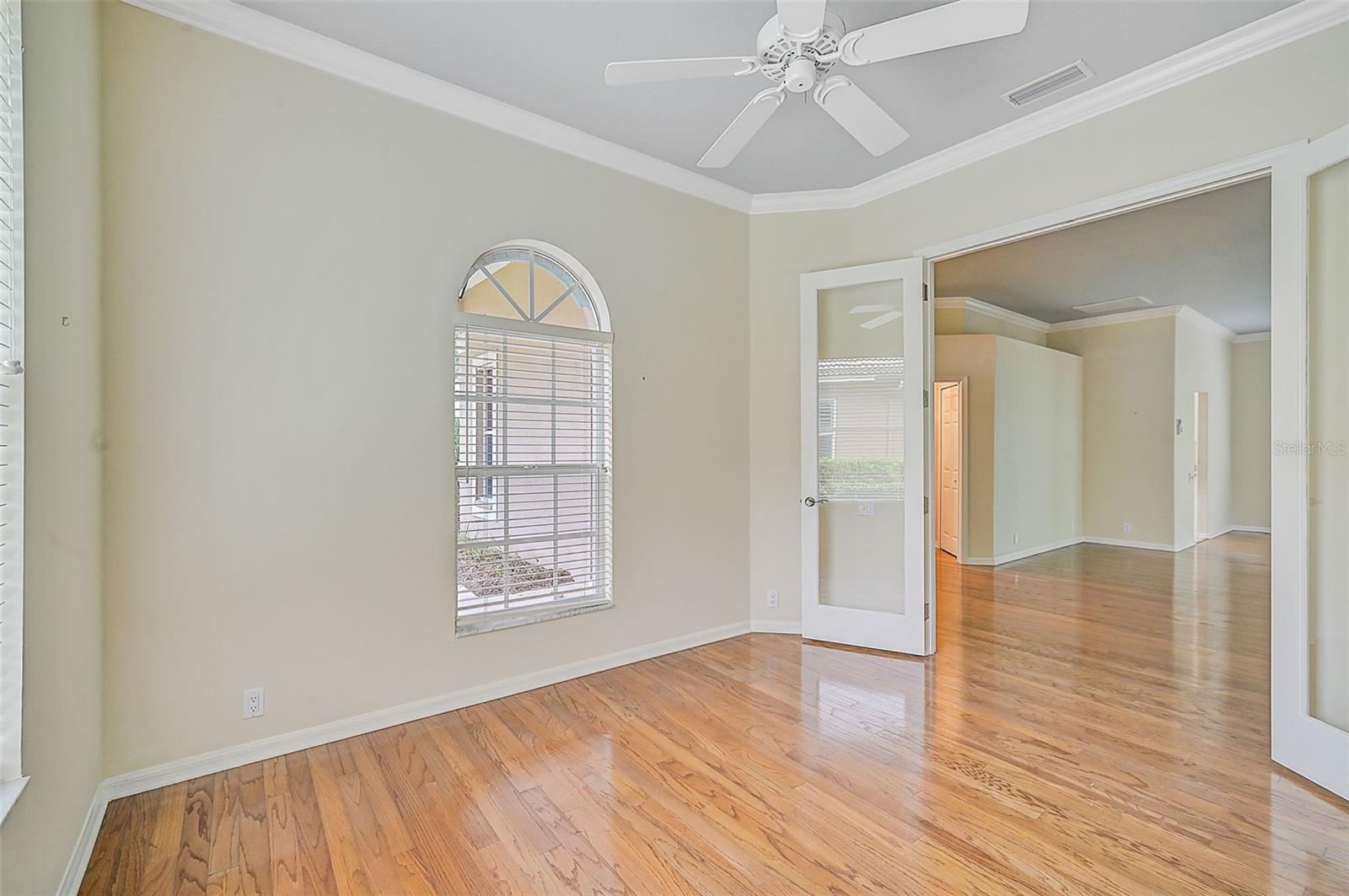 2306 FALCON TRACE LN, NOKOMIS, FL, 34275