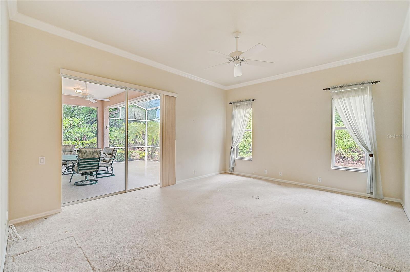 2306 FALCON TRACE LN, NOKOMIS, FL, 34275