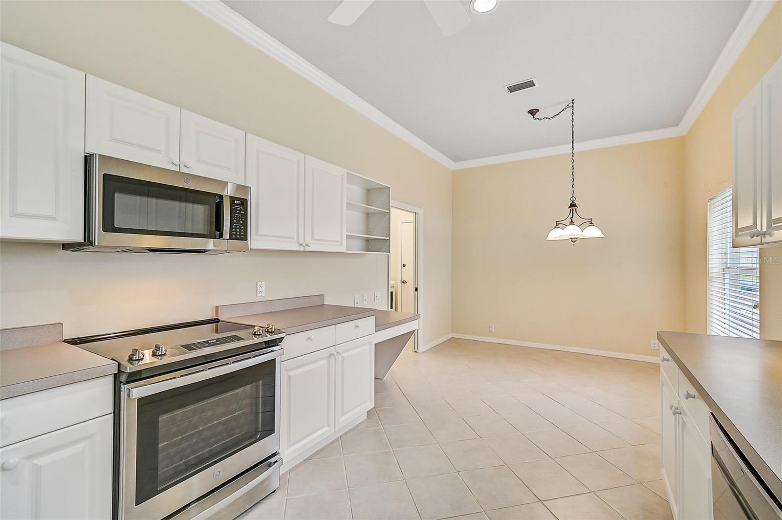 2306 FALCON TRACE LN, NOKOMIS, FL, 34275