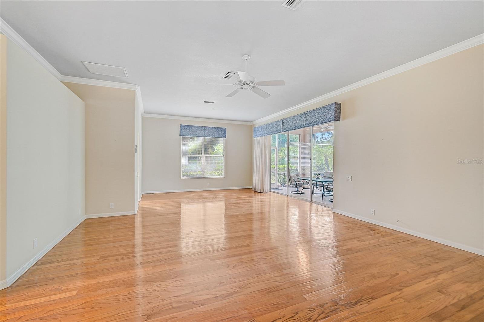 2306 FALCON TRACE LN, NOKOMIS, FL, 34275