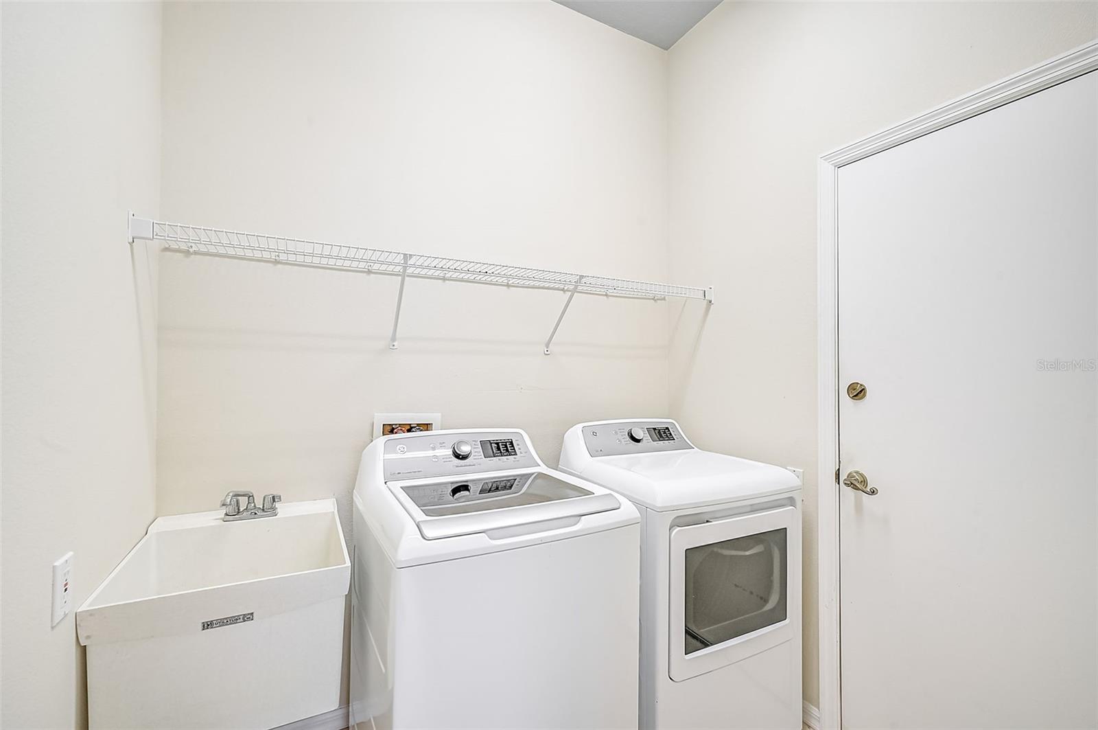 2306 FALCON TRACE LN, NOKOMIS, FL, 34275