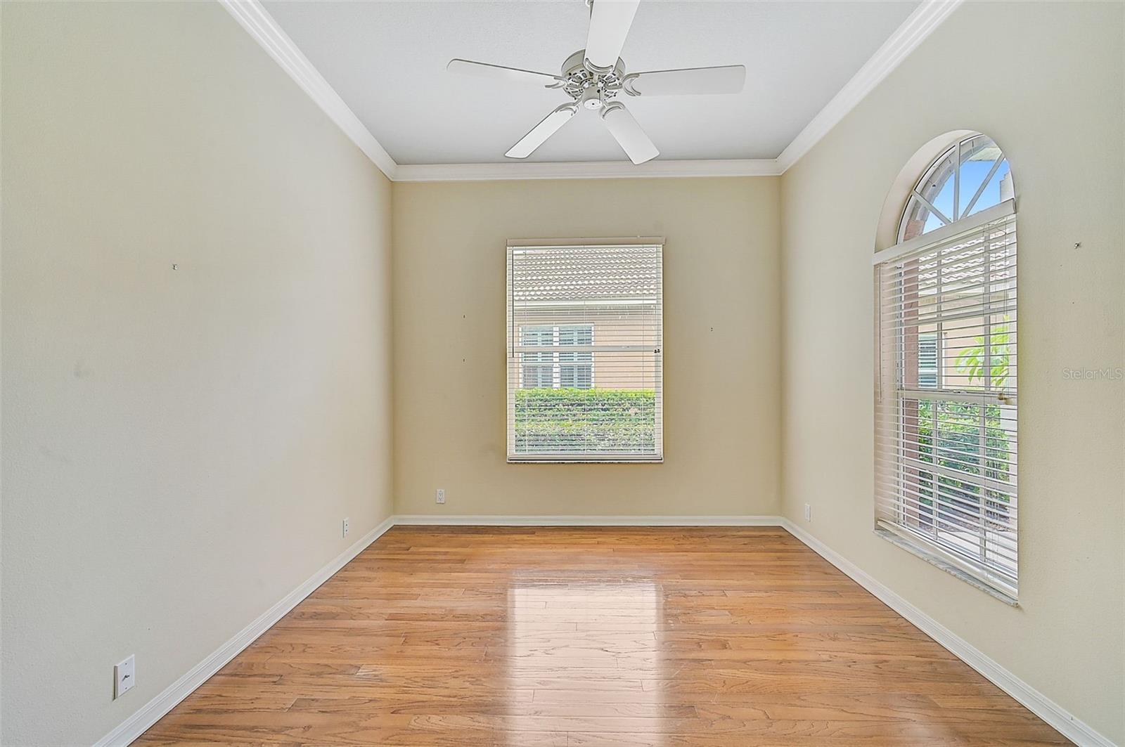 2306 FALCON TRACE LN, NOKOMIS, FL, 34275