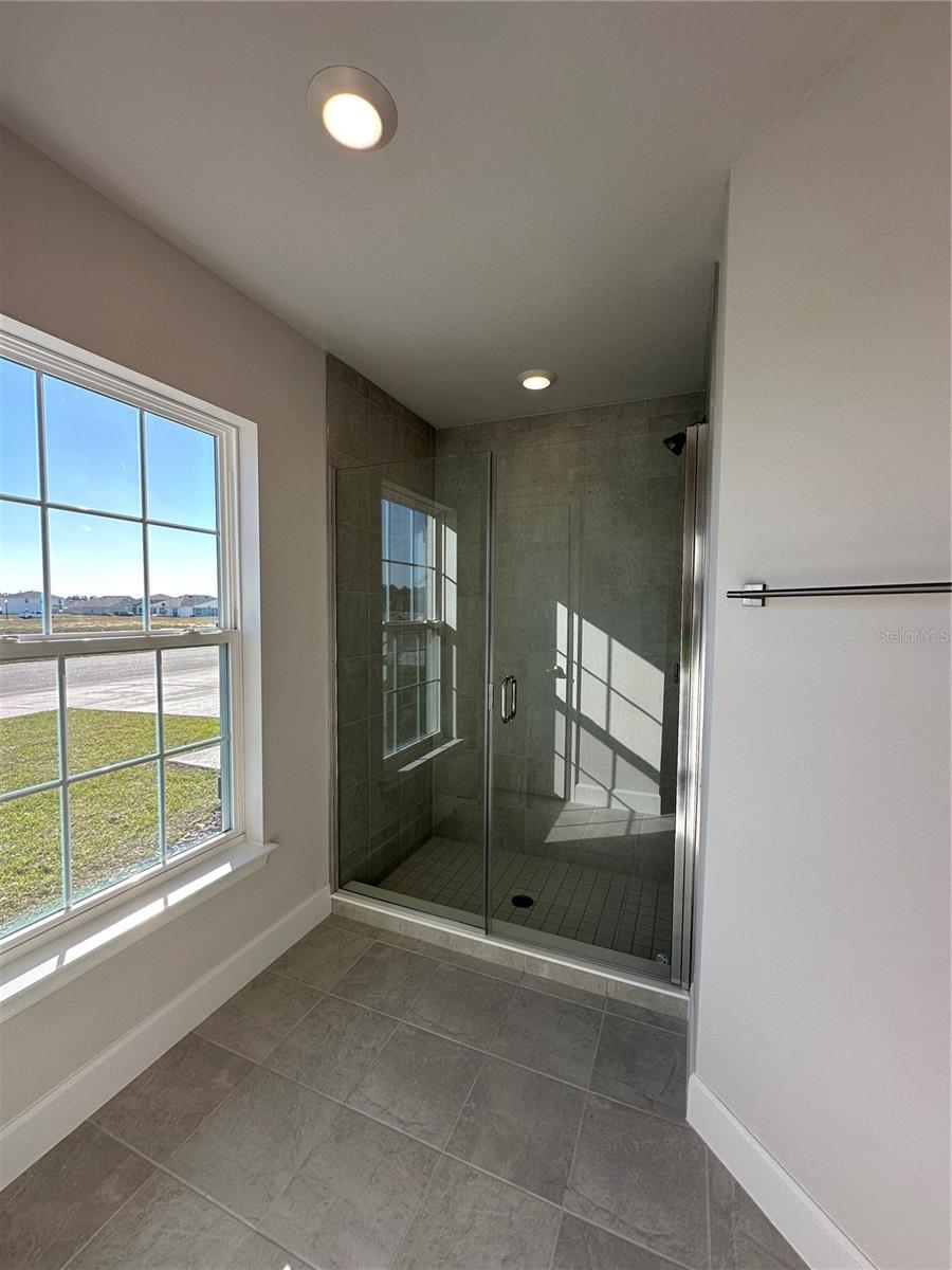 4509 SW 90TH PL, OCALA, FL, 34476