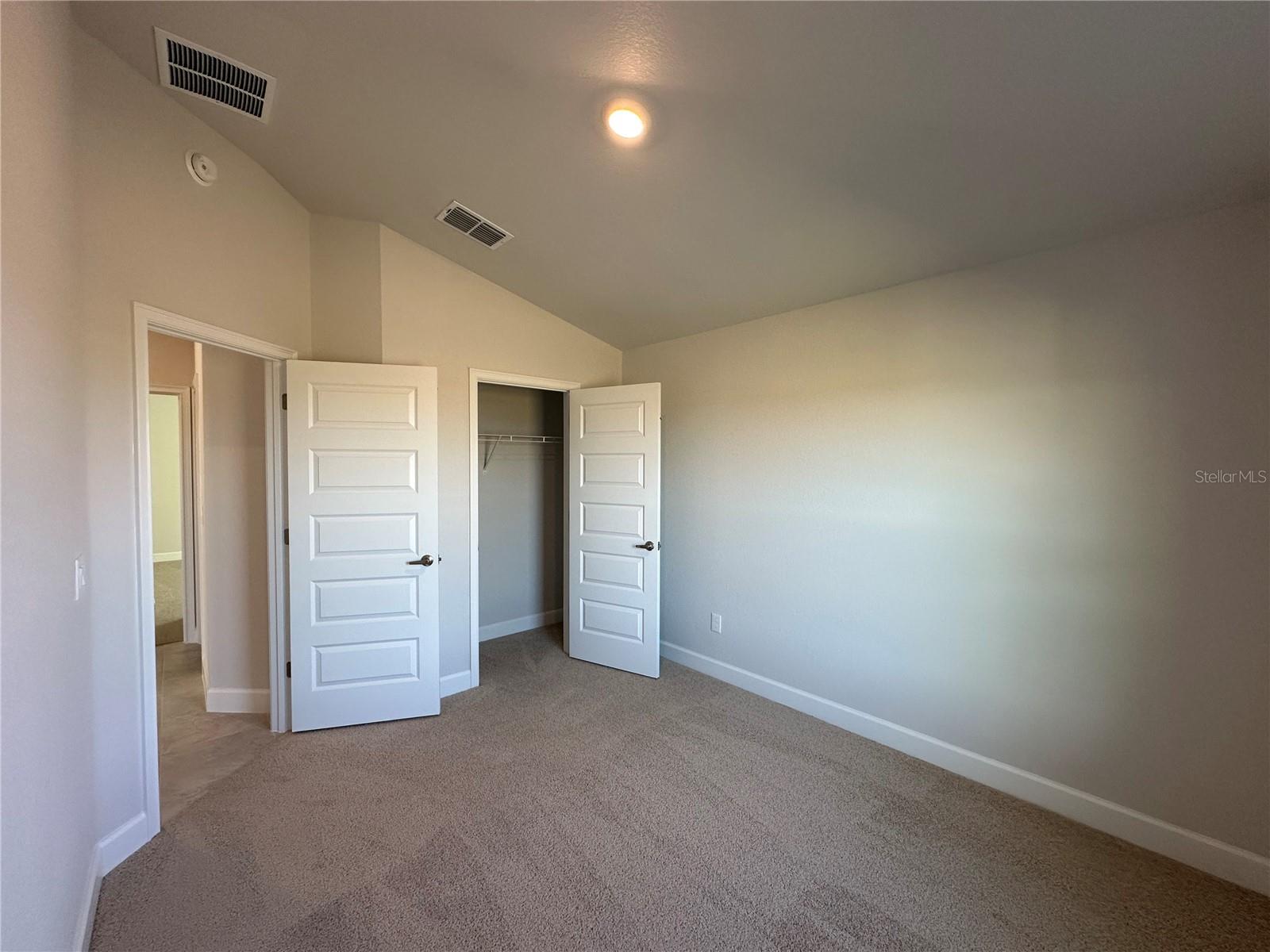 4509 SW 90TH PL, OCALA, FL, 34476
