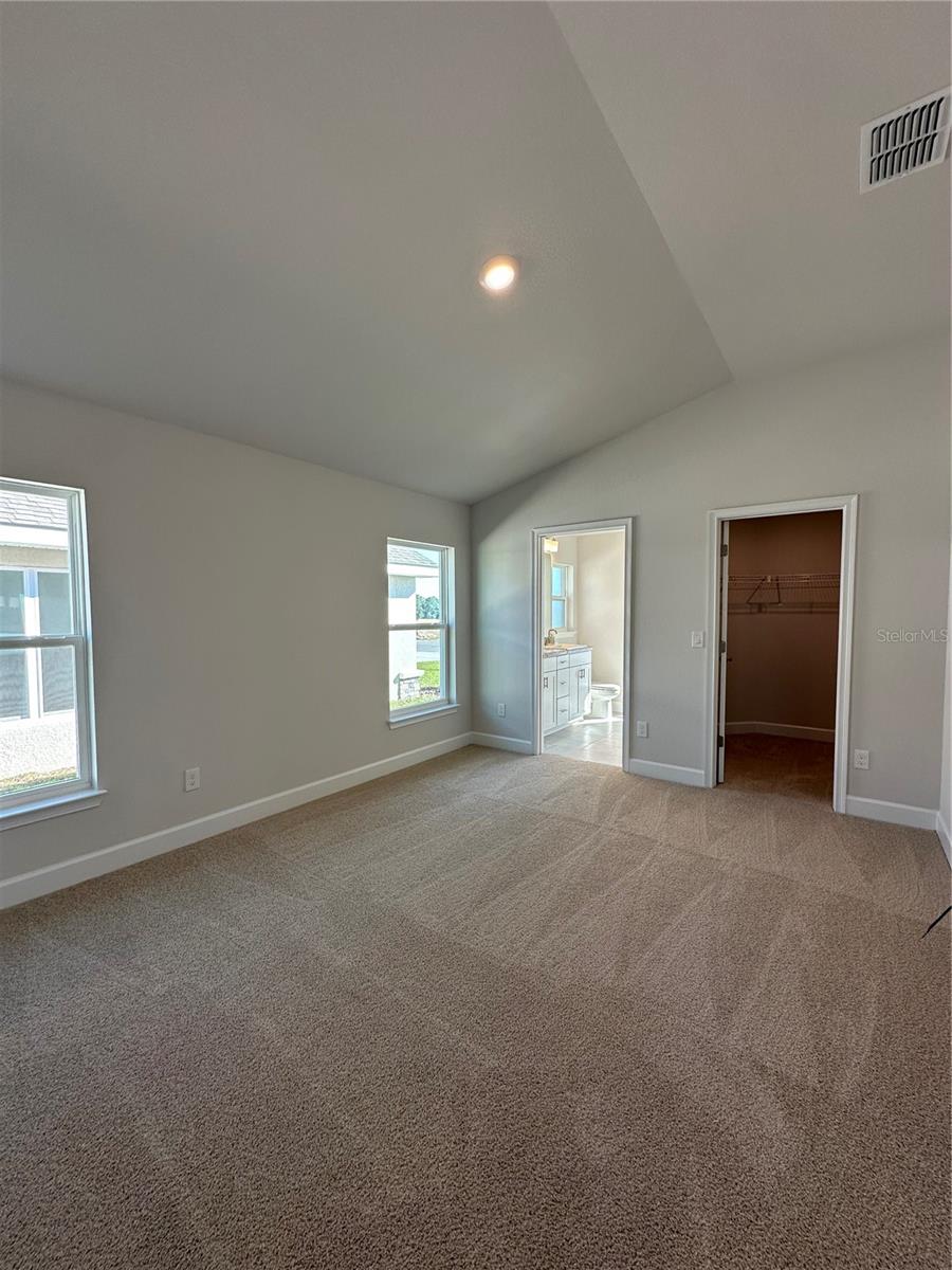 4509 SW 90TH PL, OCALA, FL, 34476