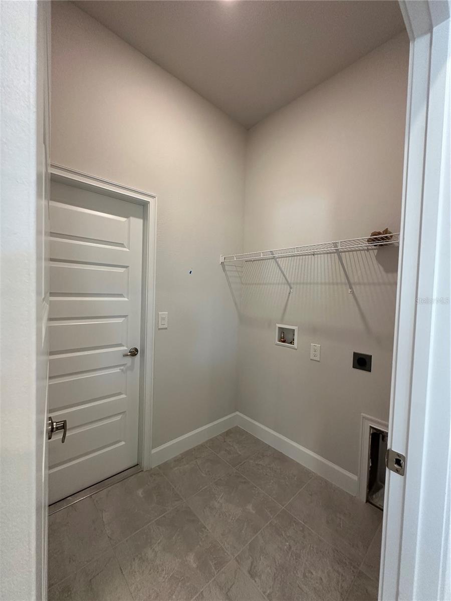 4509 SW 90TH PL, OCALA, FL, 34476