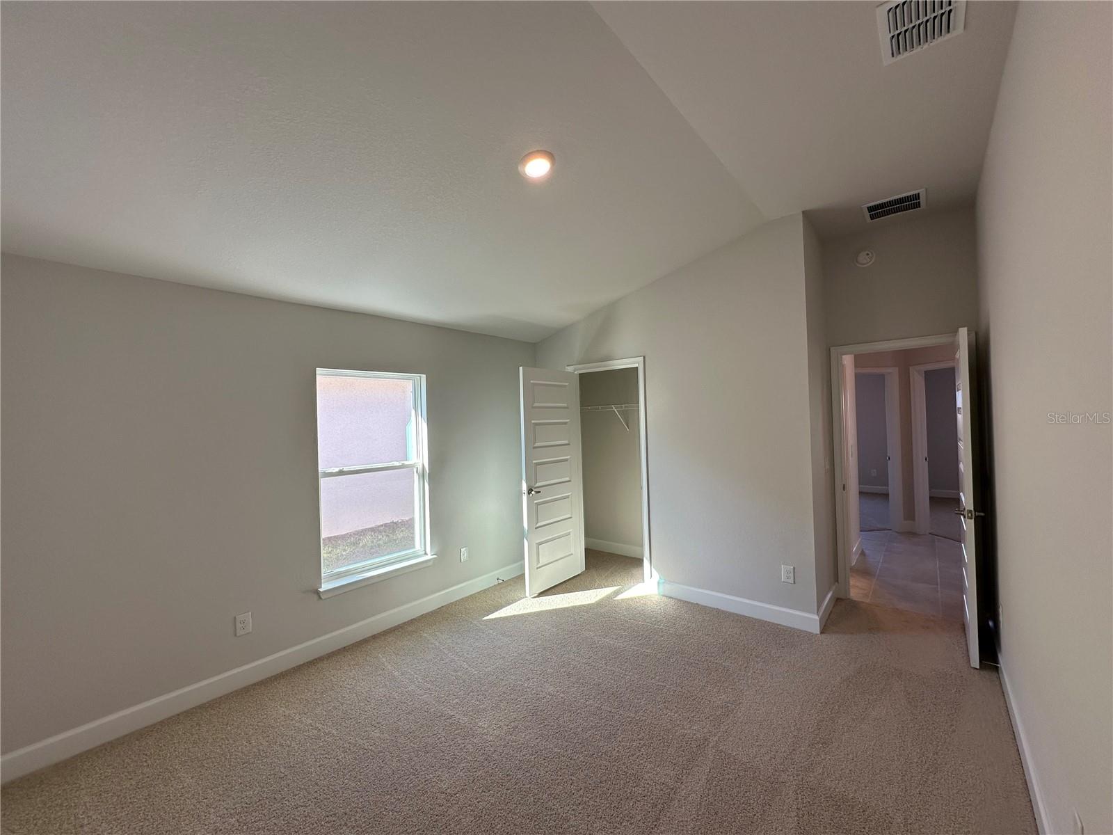 4509 SW 90TH PL, OCALA, FL, 34476
