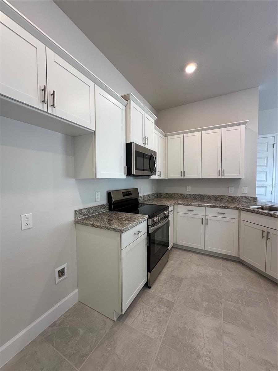 4509 SW 90TH PL, OCALA, FL, 34476