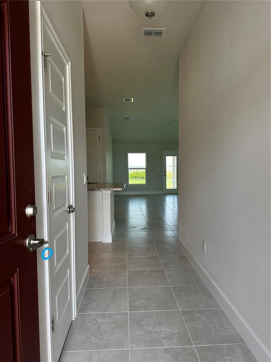 4509 SW 90TH PL, OCALA, FL, 34476